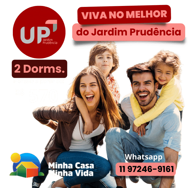 up-jardim-prudencia-campanha-marketing